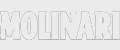 Molinari