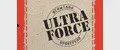 Ultraforce