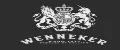 Wenneker