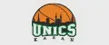 UNICS Kazan