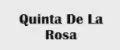 Quinta De La Rosa