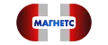 Магнетс
