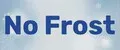 No Frost