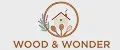 Wood & Wonder