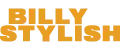 Billy Stylish
