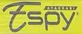 Espy