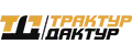 Трактур Дактур