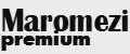 maromezi premium