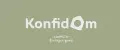 Конфидом