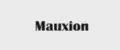 Mauxion