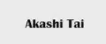 Akashi Tai