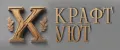 КрафтУют