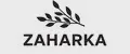 ZAHARKA