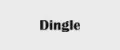 Dingle