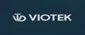 Viotek