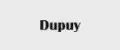 Dupuy