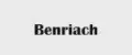 Benriach