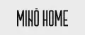 MINO HOME