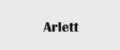 Arlett