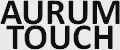 Aurum Touch