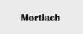 Mortlach