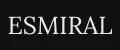 Esmiral