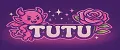 TUTU