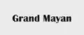 Grand Mayan