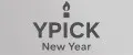 YPICK New Year