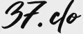 37. clо