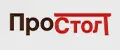 ПроСтол
