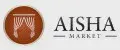 Aisha Market