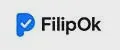 FilipOk