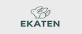 EKATEN