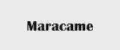 Maracame