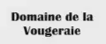 Domaine de la Vougeraie