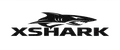 XSHARK