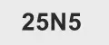 25N5