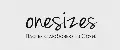 OneSizes