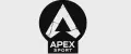 ApexSport