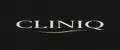 CLINIQ