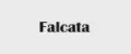 Falcata
