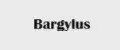 Bargylus