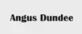 Angus Dundee