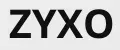 ZYXO