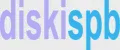DISKISPB