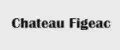 Chateau Figeac
