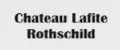 Chateau Lafite Rothschild