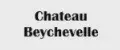 Chateau Beychevelle