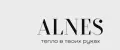 ALNES